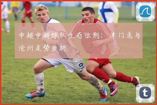 中超中游球队生存法则：津门虎与沧州走势分析