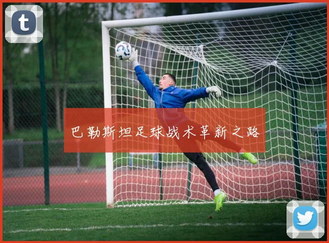 巴勒斯坦足球战术革新之路