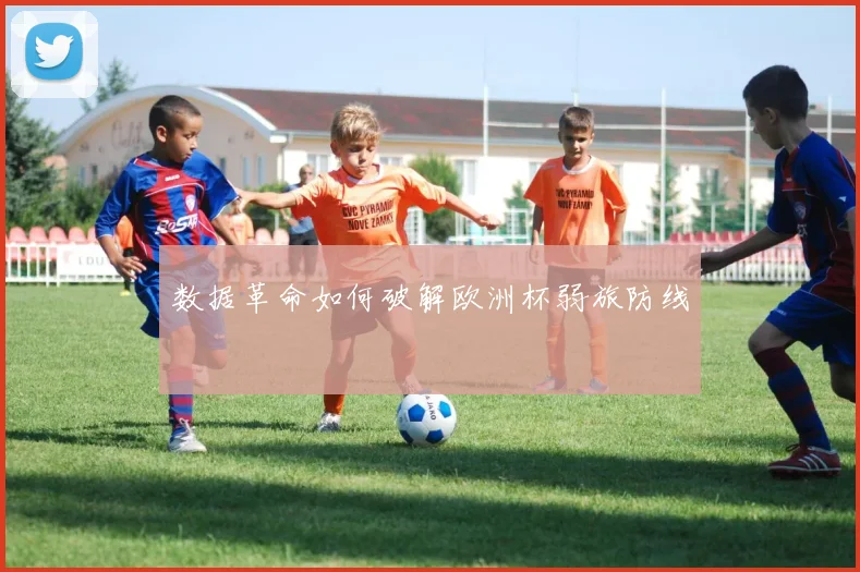 数据革命如何破解欧洲杯弱旅防线