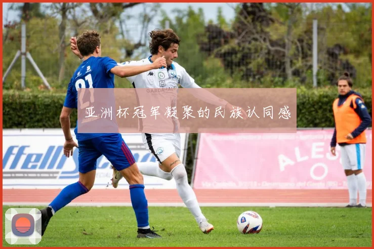 亚洲杯冠军凝聚的民族认同感